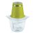 Tocator Charm Heinner Hmc-300Gr