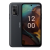 Telefon mobil Nokia Xr21 6GB RAM. 128Gb, Dual-SIM, 5G, Midnight Black
