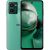 Telefon mobil HMD Pulse Pro 6GB RAM, 128GB Memorie, Dual-SIM, Verde