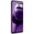Telefon Mobil HMD Pulse Pro, 6GB RAM, Memorie 128GB, Dual Sim, Mov Twilight