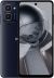Telefon mobil HMD Pulse Pro 6GB RAM, 128GB Memorie, Dual-SIM, Negru