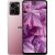 Telefon mobil HMD Pulse 4G, 4GB RAM, 64GB Memorie, Dual-SIM, Roz