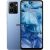 Telefon mobil HMD Pulse 4G, 4GB RAM, 64GB Memorie, Dual-SIM, Blue