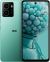 Telefon mobil HMD Pulse Plus 4G, 4GB RAM, 128GB Memorie, Dual-SIM, Verde