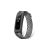  Bratara Smart Honor Band 5, Multicolor