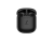 Casti wireless ZTE Buds 2 (EB2201), IPX4, Negru