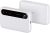 Router Wireless Zte U50, Dual-Band 5G, Baterie 4500Mah, Alb