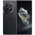 Telefon mobil OnePlus 12 5G, 256GB, 12GB RAM, Dual-SIM, Negru Silky