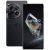 Telefon mobil OnePlus 12 5G, 512GB, 16GB RAM, Dual-SIM, Negru Silky