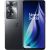 Telefon mobil OnePlus Nord N30 SE, 4GB RAM, 128GB, 5G, Black Satin