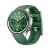 Ceas smartwatch OnePlus Watch 2R, 47mm, GPS, NFC, Bluetooth, Wi-Fi, Forest Green