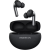 Casti In-Ear OnePlus Buds Pro 3, True Wireless, Bluetooth, ANC, Spatial Audio, Hi-Res Audio, Negru