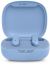 Casti In Ear JBL Vibe Flex Wireless In-Ear Earbuds Blue