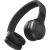 Casti Over the Ear JBL Live 460NC Black