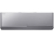 Aparat de aer conditionat TCL TAC-12CHSD/FAI12000 BTU, A+++, R32, WiFi