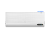 Aparat de aer conditionat TCL TAC-12CHSD/FBI12000 BTU, A+++, R32, WiFi