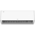 Aparat de aer conditionat TCL TAC-24CHSD/TPG31I3AH, 24000 BTU, A+++, R32, WiFi