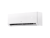 Aparat de aer conditionat TCL TAC-12CHSD/TPH11I, 12000 BTU, A++, R32, WiFi