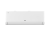 Aparat de aer conditionat TCL TAC-18CHSD/TPH11, 18000 BTU, A++, R32, WiFi