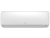 Aparat de aer conditionat TCL TAC-12CHSD/XA73IFS12000 BTU, A++, R32, WiFi