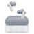 Casti In-Ear Oppo Enco Buds 2 Pro White