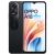 Telefon mobil Oppo A18, 4GB RAM, 128GB, 4G, Dual-SIM, Negru