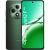 Telefon Mobil Oppo Reno 12 F, 8GB RAM, Memorie 256Gb, Dual Sim, 5G, Black Green