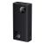 Baterie externa Baseus Adaman2, Digital Display, Incarcare rapida, 10000 mAh, 30W VOOC Edition, cablu USB-A la USB-C inclus, Negru