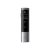 Etilotest electronic Baseus SafeJourney Pro, Gri