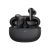 Casti wireless TWS Baseus Bowie MZ10, Bluetooth 5.2, 20h autonomie, Negru