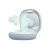 Casti wireless TWS Baseus AirNora 2, Bluetooth 5.3, Sunet Surround, Albastru
