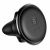 Suport auto Baseus Magnetic Air Vent, Rotire 360 grade, Rosu