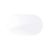 Set 2 Folii protectie Baseus ClearSight, pentru oglinda retrovizoare, impermeabila, Transparent