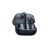 Casti wireless Baseus AeQur G10, Bluetooth 5.3, Autonomie 25 ore, Tehnologie Noise Cancellation, Negru