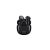 Casti wireless Baseus Bowie E13, True Wireless, Autonomie 30 ore, Negru