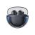 Casti wireless Baseus Bowie E5x, Bluetooth 5.3, Microfon, Negru