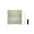 Odorizant auto Baseus Margaret Series, Cedar Oud, dimensiune 70x70 mm, Gri