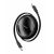 Cablu Baseus Free2Draw Mini, Retractabil, USB-C la USB-C, 100W, 1m, Negru