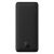 Baterie externa Baseus Airpow, 20000mAh, 20W, Incarcare rapida, USB-C, USB-A, cablu USB-C la USB-A inclus, Violet