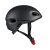 Casca protectie Xiaomi Commuter M, Negru