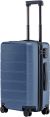 Valiza de cabina Xiaomi MI SUITCASE LUGGAGE CLASSIC 20