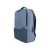 Rucsac Xiaomi Mi Commuter Backpack Light, Albastru