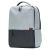 Rucsac Xiaomi Mi Commuter, Gri deschis