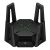 Xiaomi Router AX9000, Negru