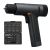 Masina de gaurit si insurubat Xiaomi Drill Max Brushless Cordless, 12V, Gri