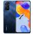 Telefon mobil Xiaomi Redmi Note 11 Pro, 5G, 64GB, 6GB RAM, Dual-Sim, Albastru Atlantic