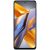 Telefon mobil Xiaomi Poco M5s, 4GB RAM, Memorie 128GB, 4G, Dual Sim, Albastru