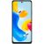 Telefon mobil Xiaomi Redmi Note 11S, 5G, 128GB, 4GB RAM, Dual Sim, Albastru