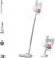 Aspirator Xiaomi Vacuum Cleaner G9 Plus, Alb