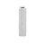 Filtru Xiaomi Truclean pentru Aspirator Xiaomi W10 Ultra, Gri